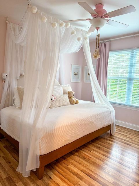 Tiny photo for 2305 CANDLEWOOD Court, Plainfield, IL 60586 (MLS # 12507328)