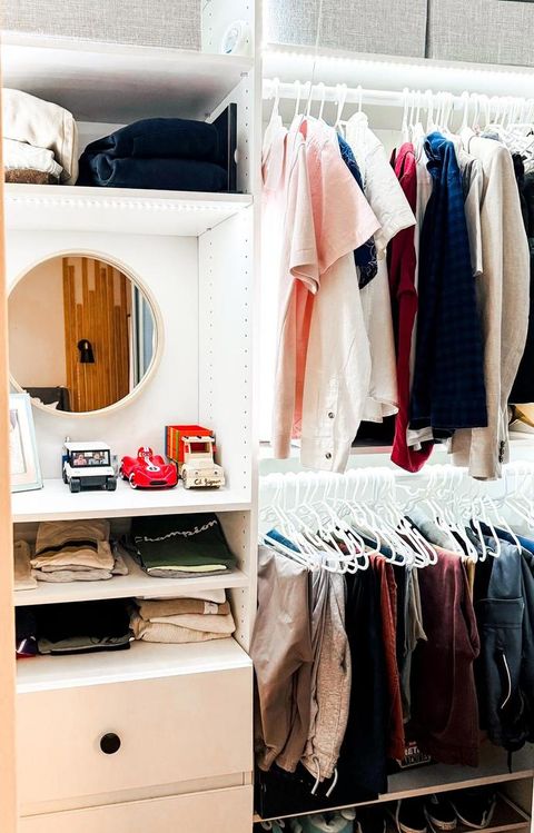 Tiny photo for 2305 CANDLEWOOD Court, Plainfield, IL 60586 (MLS # 12507328)