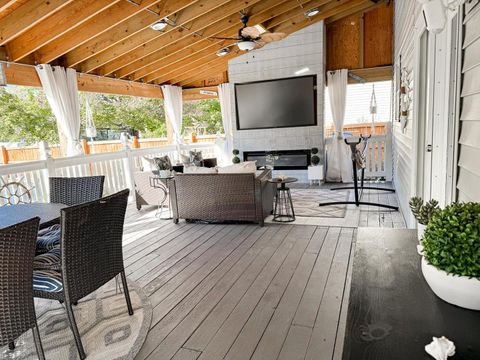 Tiny photo for 2305 CANDLEWOOD Court, Plainfield, IL 60586 (MLS # 12507328)