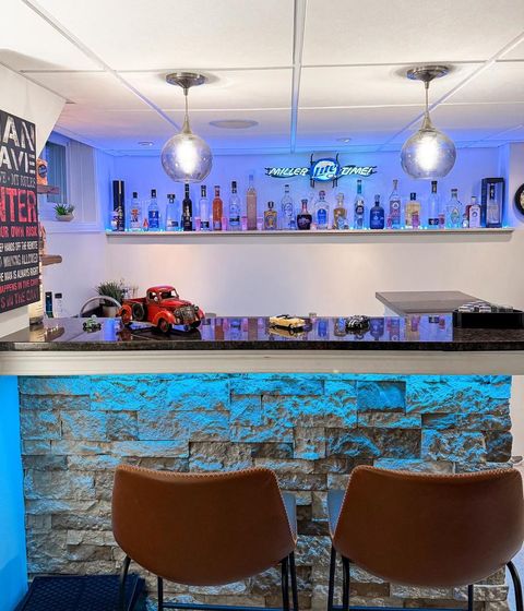 Tiny photo for 2305 CANDLEWOOD Court, Plainfield, IL 60586 (MLS # 12507328)