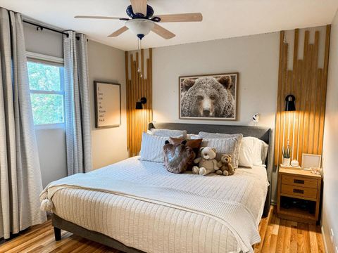 Tiny photo for 2305 CANDLEWOOD Court, Plainfield, IL 60586 (MLS # 12507328)