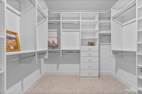 Tiny photo for 770 Dartmouth Lane, Oswego, IL 60543 (MLS # 12484132)