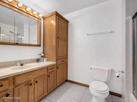 Tiny photo for 7102 Beechnut Lane, Darien, IL 60561 (MLS # 12595850)