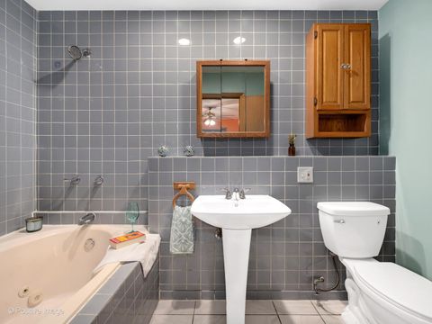 Tiny photo for 7102 Beechnut Lane, Darien, IL 60561 (MLS # 12595850)