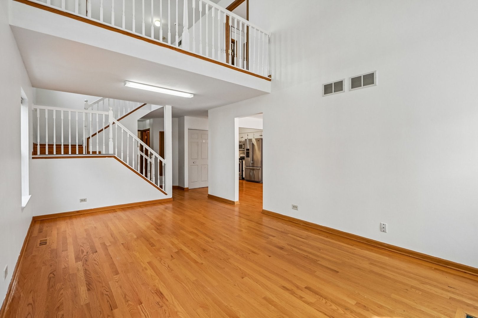 1309 Newport Street