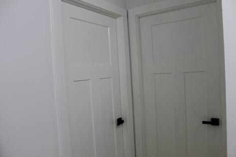 Tiny photo for 2400 W Talcott Road #223, Park Ridge, IL 60068 (MLS # 12738208)