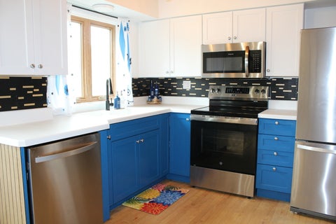 Tiny photo for 2400 W Talcott Road #223, Park Ridge, IL 60068 (MLS # 12738208)