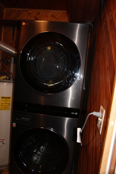 Tiny photo for 2400 W Talcott Road #223, Park Ridge, IL 60068 (MLS # 12738208)