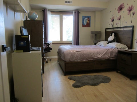 Tiny photo for 2400 W Talcott Road #223, Park Ridge, IL 60068 (MLS # 12738208)
