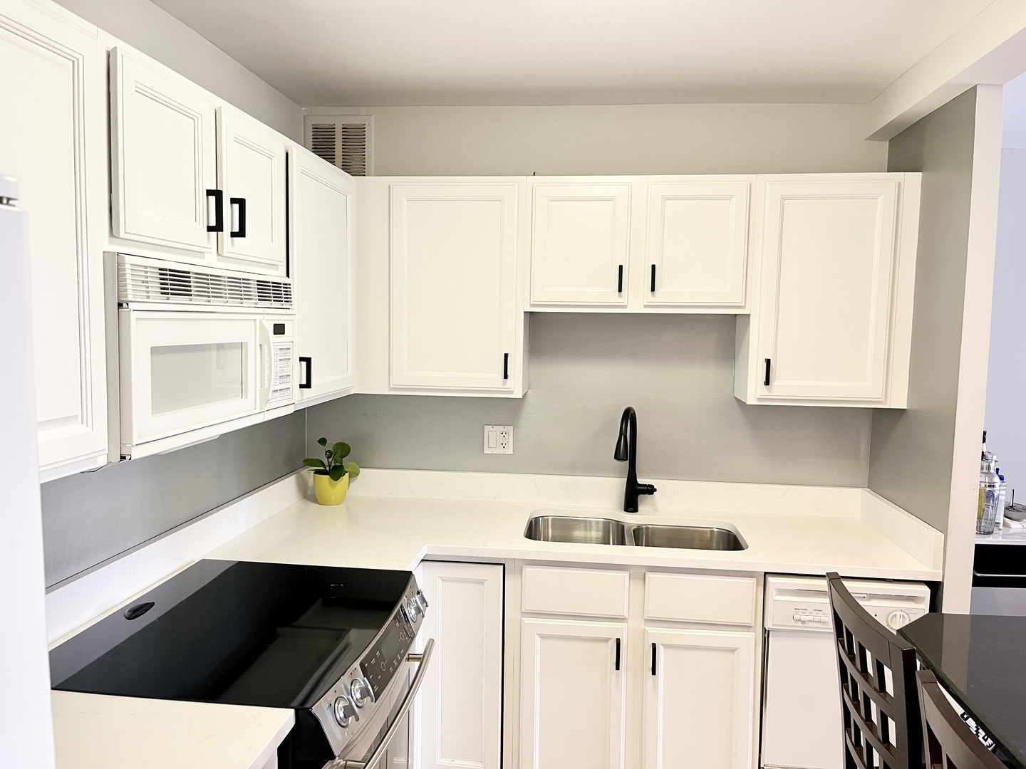 100 E Walton Place 14A