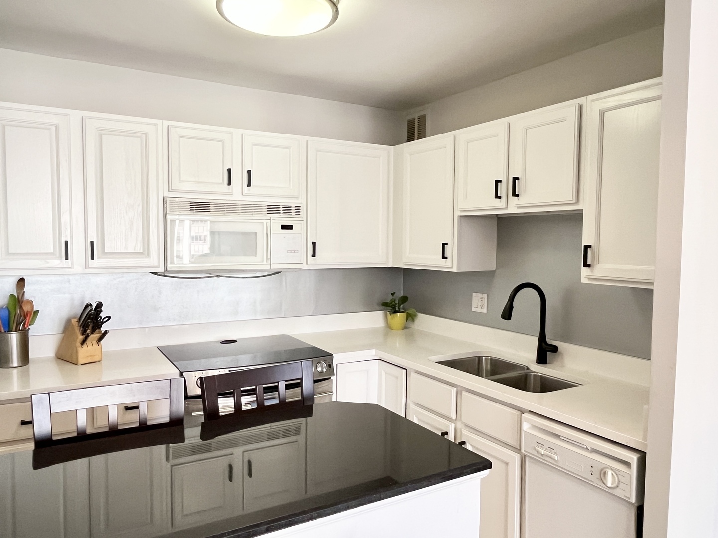 100 E Walton Place 14A