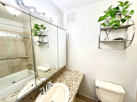 Tiny photo for 100 E Walton Place #14A, Chicago, IL 60611 (MLS # 12496228)