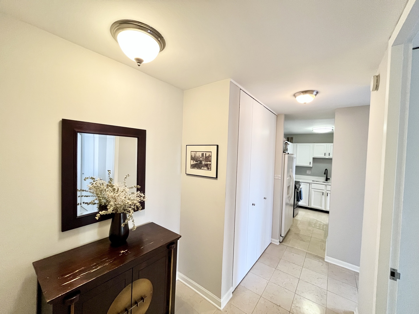 100 E Walton Place 14A