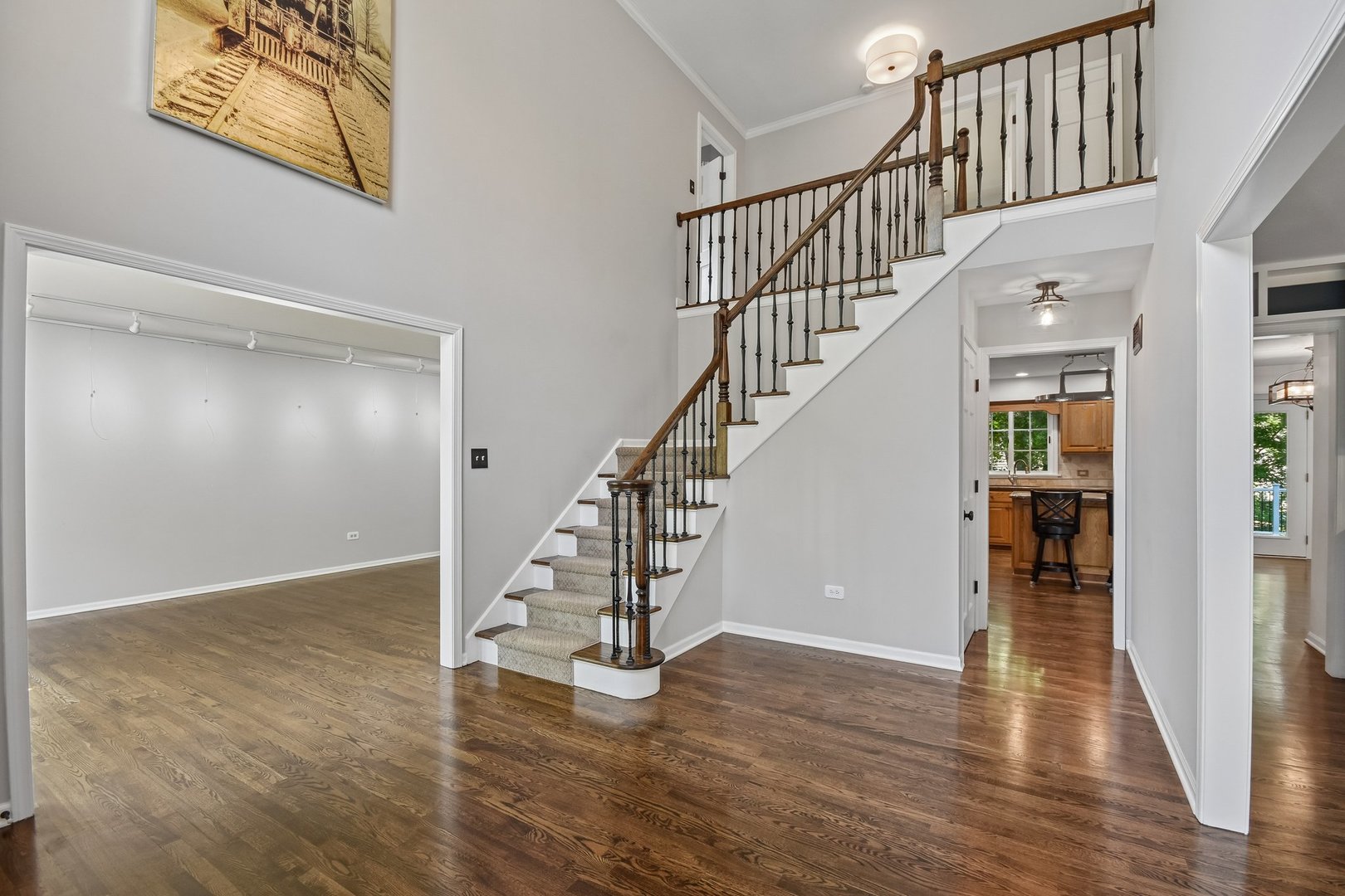 1507 Gardenside Court