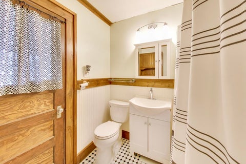 Tiny photo for 808 N Spring Street #808, Elgin, IL 60120 (MLS # 12726100)