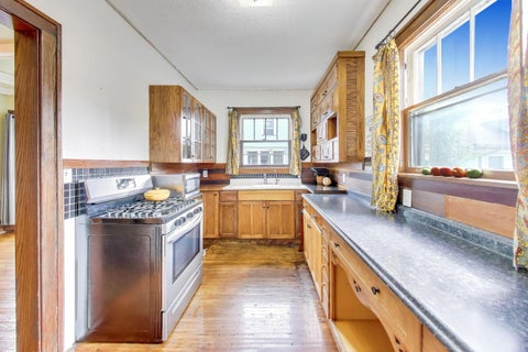 Tiny photo for 808 N Spring Street #808, Elgin, IL 60120 (MLS # 12726100)