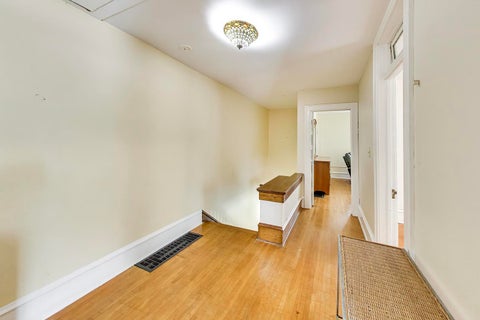 Tiny photo for 808 N Spring Street #808, Elgin, IL 60120 (MLS # 12726100)