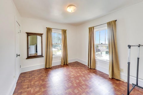 Tiny photo for 808 N Spring Street #808, Elgin, IL 60120 (MLS # 12726100)
