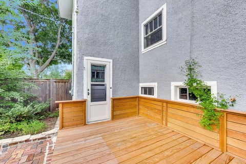 Tiny photo for 808 N Spring Street #808, Elgin, IL 60120 (MLS # 12726100)