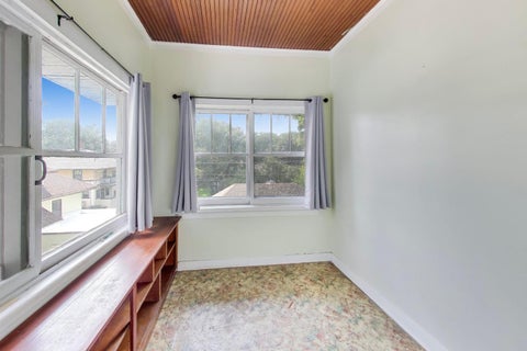 Tiny photo for 808 N Spring Street #808, Elgin, IL 60120 (MLS # 12726100)