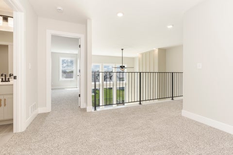 Tiny photo for 5206 Belvedere Drive, Bloomington, IL 61705 (MLS # 12709474)