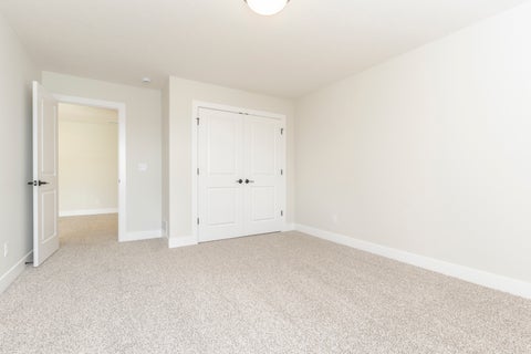 Tiny photo for 5206 Belvedere Drive, Bloomington, IL 61705 (MLS # 12709474)
