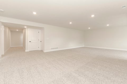 Tiny photo for 5206 Belvedere Drive, Bloomington, IL 61705 (MLS # 12709474)
