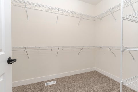 Tiny photo for 5206 Belvedere Drive, Bloomington, IL 61705 (MLS # 12709474)