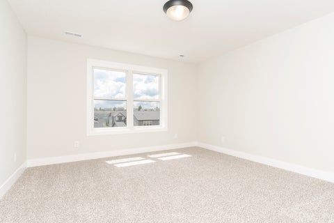 Tiny photo for 5206 Belvedere Drive, Bloomington, IL 61705 (MLS # 12709474)