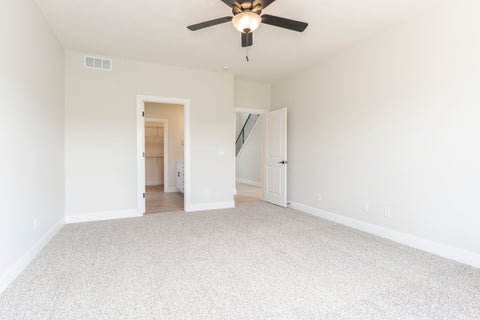 Tiny photo for 5206 Belvedere Drive, Bloomington, IL 61705 (MLS # 12709474)