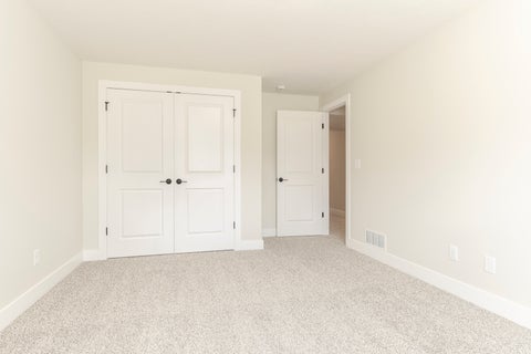 Tiny photo for 5206 Belvedere Drive, Bloomington, IL 61705 (MLS # 12709474)
