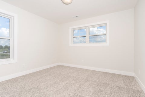 Tiny photo for 5206 Belvedere Drive, Bloomington, IL 61705 (MLS # 12709474)