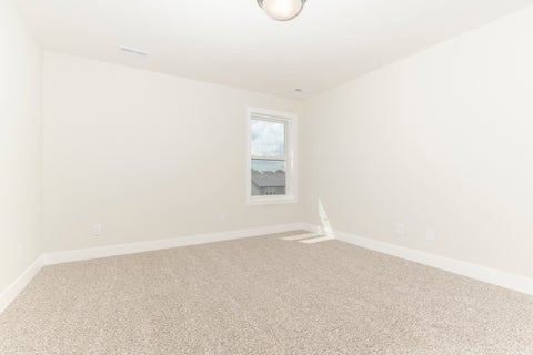 Tiny photo for 5206 Belvedere Drive, Bloomington, IL 61705 (MLS # 12709474)