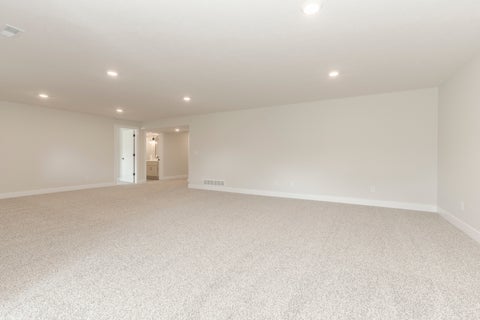 Tiny photo for 5206 Belvedere Drive, Bloomington, IL 61705 (MLS # 12709474)