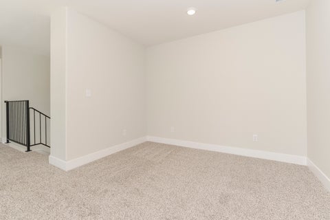 Tiny photo for 5206 Belvedere Drive, Bloomington, IL 61705 (MLS # 12709474)