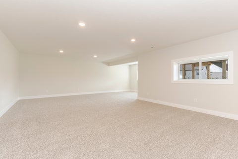 Tiny photo for 5206 Belvedere Drive, Bloomington, IL 61705 (MLS # 12709474)