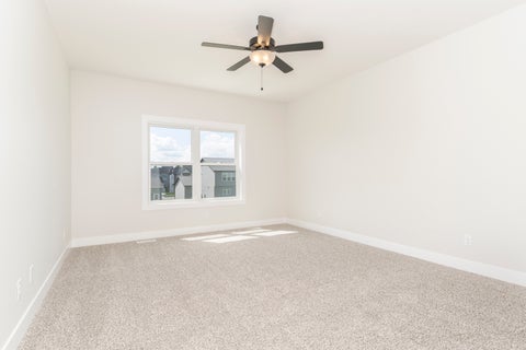 Tiny photo for 5206 Belvedere Drive, Bloomington, IL 61705 (MLS # 12709474)