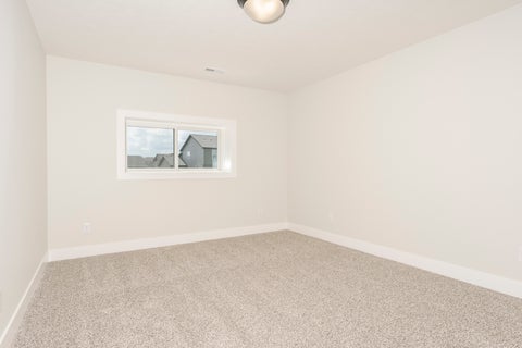Tiny photo for 5206 Belvedere Drive, Bloomington, IL 61705 (MLS # 12709474)