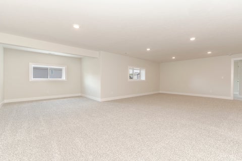 Tiny photo for 5206 Belvedere Drive, Bloomington, IL 61705 (MLS # 12709474)