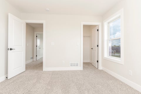 Tiny photo for 5206 Belvedere Drive, Bloomington, IL 61705 (MLS # 12709474)