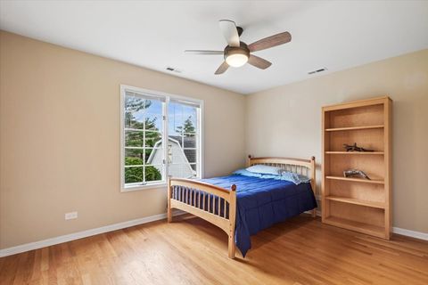 Tiny photo for 291 Lionel Road, Riverside, IL 60546 (MLS # 12621525)