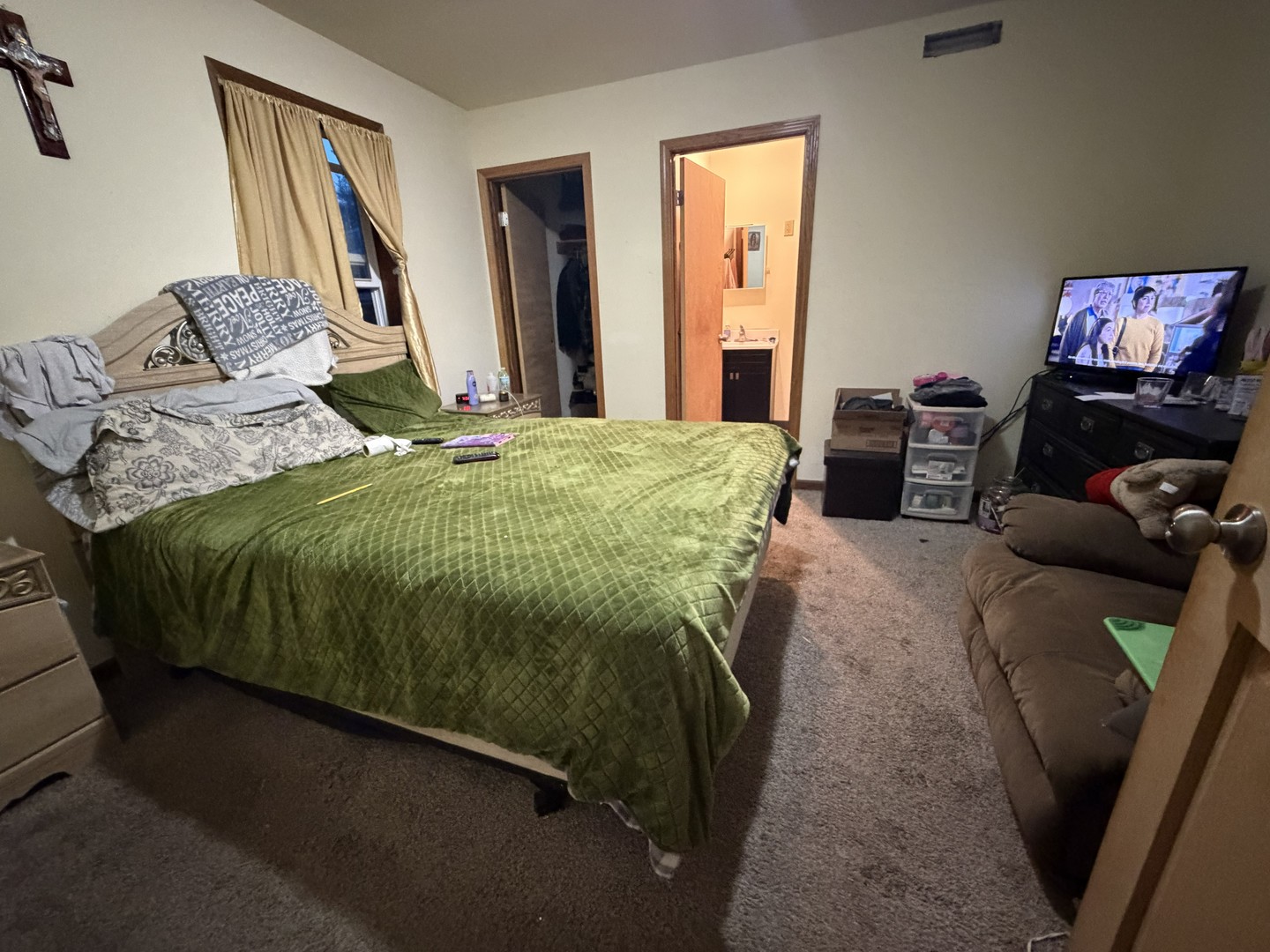 1611 Eastmoreland Avenue