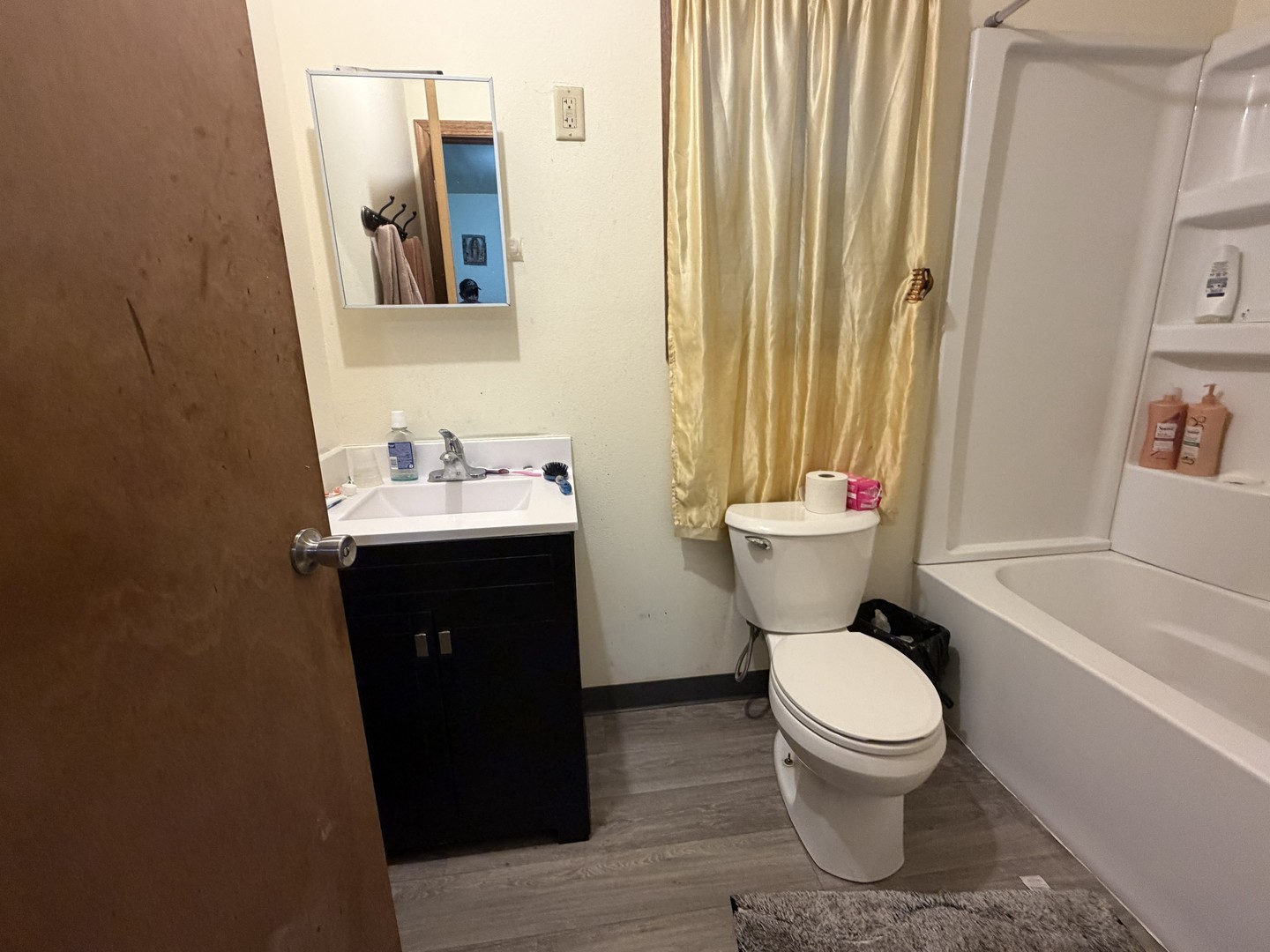 1611 Eastmoreland Avenue