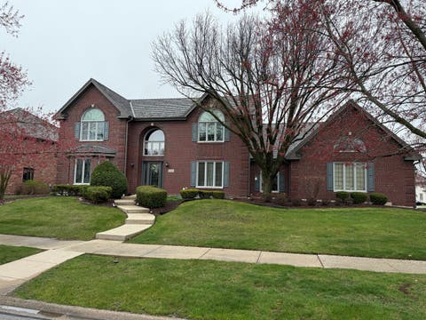Featured picture for the property 12628811