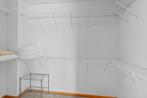 Tiny photo for 130 Annelise Lane, Volo, IL 60020 (MLS # 12582047)