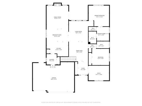 Tiny photo for 130 Annelise Lane, Volo, IL 60020 (MLS # 12582047)