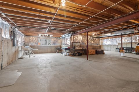 Tiny photo for 130 Annelise Lane, Volo, IL 60020 (MLS # 12582047)