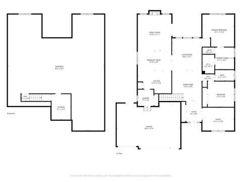 Tiny photo for 130 Annelise Lane, Volo, IL 60020 (MLS # 12582047)