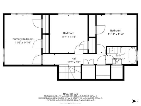 Tiny photo for 6750 N Kostner Avenue, Lincolnwood, IL 60712 (MLS # 12522166)