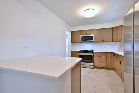 Tiny photo for 6750 N Kostner Avenue, Lincolnwood, IL 60712 (MLS # 12522166)